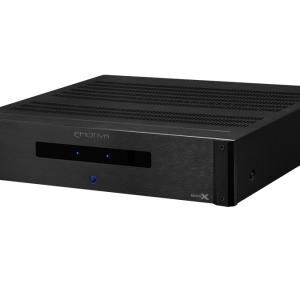 Emotiva BasX A2 Stereo Amplifier - Image 5