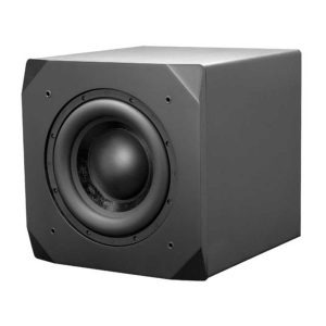 Emotiva Airmotiv S12 Subwoofer