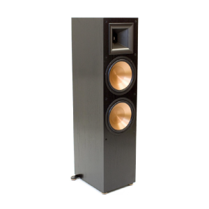 Klipsch RF7 II - Image 1