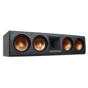Klipsch RC64II - Image 1