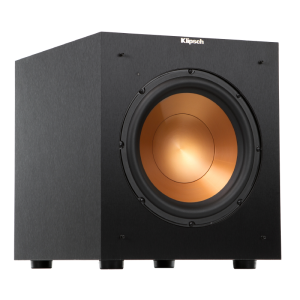 Klipsch R10SW - Image 1