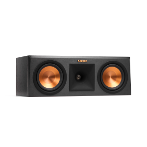 Klipsch RP-250C - Image 1