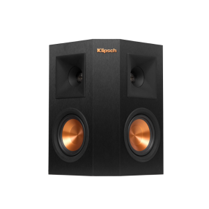 Klipsch RP-240S - Image 1