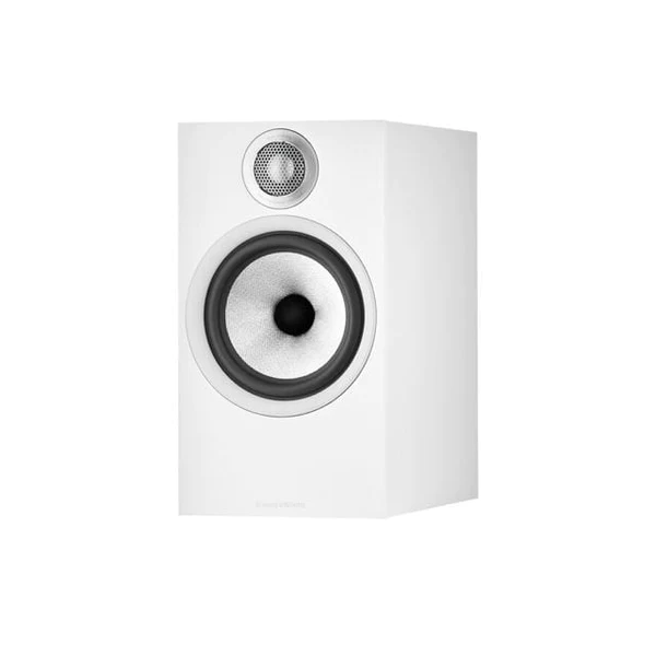 bowers-and-wilkins-606-s2-anniversary-edition-28186377748543.webp