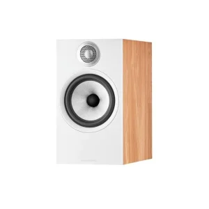 Bowers & Wilkins 606 S2 Anniversary Edition - Image 3