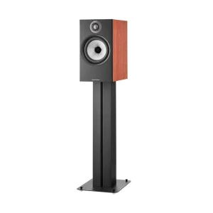Bowers & Wilkins 606 S2 Anniversary Edition - Image 4