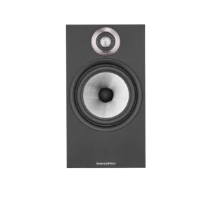 Bowers & Wilkins 606 S2 Anniversary Edition - Image 5