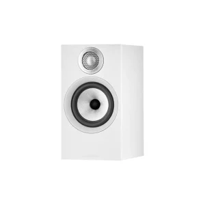 Bowers & Wilkins 607 S2 Anniversary Edition - Image 5