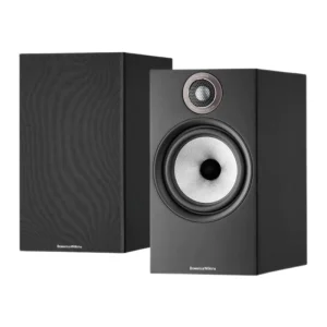 Bowers & Wilkins 606 S2 Anniversary Edition - Image 6