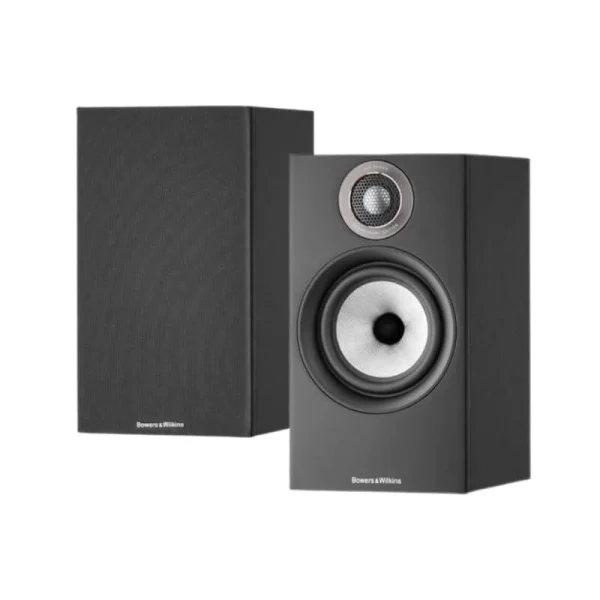 bowers-wilkins-607-s2-anniversary-edition-29531663368255.webp