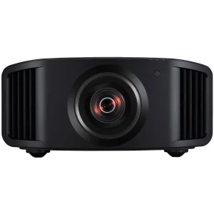 JVC DLA-NP5 D-ILA 4K HDR Projector - Image 3