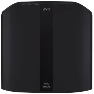 JVC DLA-NP5 D-ILA 4K HDR Projector - Image 6