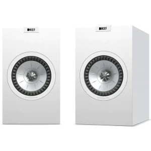 KEF Q150 Bookshelf Speakers