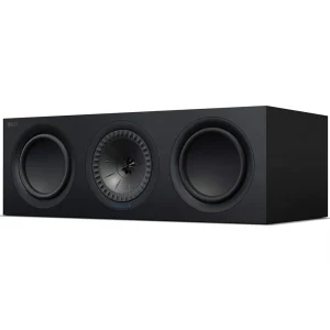 KEF Q250C