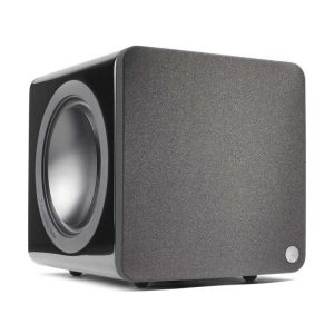 Cambridge Audio MINX X201 200W Subwoofer
