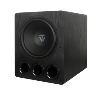 TONE WINNER SW-D6000 15 PORTED SUBWOOFER - Image 4