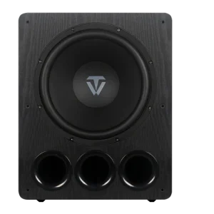 TONE WINNER SW-D6000 15 PORTED SUBWOOFER - Image 6