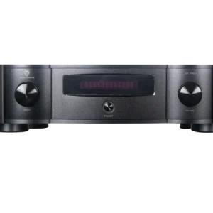 TW AD-1PRE+ AMPLIFIER