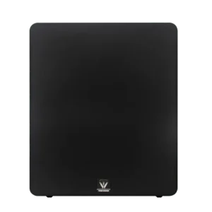 TONE WINNER SW-D6000 15 PORTED SUBWOOFER - Image 8