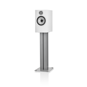 B&W 606 S3 BOOKSHELF SPEAKER