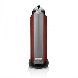 B&W 801 D4 FLOORSTANDING SPEAKER - Image 14