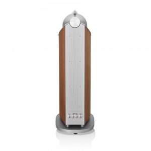 B&W 801 D4 FLOORSTANDING SPEAKER - Image 3