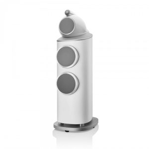 B&W 801 D4 FLOORSTANDING SPEAKER - Image 5
