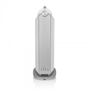B&W 801 D4 FLOORSTANDING SPEAKER - Image 7