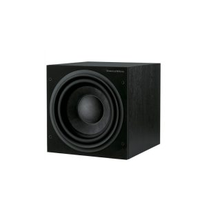 B&W ASW610XP SUBWOOFER - Image 1