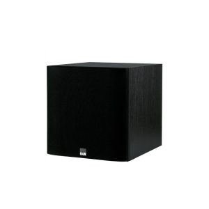 B&W ASW610XP SUBWOOFER - Image 3