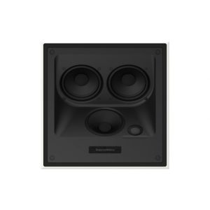B&W CCM7.3 S2 IN-CEILING SPEAKER - Image 2