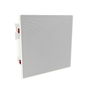 B&W CCM7.3 S2 IN-CEILING SPEAKER - Image 3