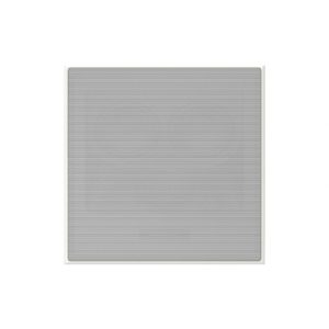 B&W CCM7.3 S2 IN-CEILING SPEAKER - Image 4