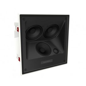 B&W CCM7.3 S2 IN-CEILING SPEAKER - Image 1