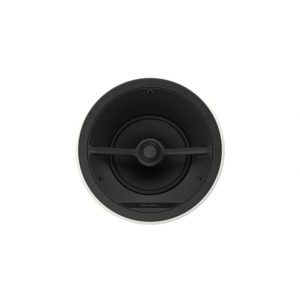 B&W CCM7.5 S2 IN-CEILING SPEAKER - Image 2