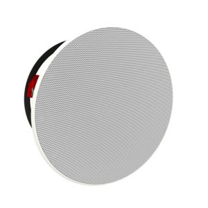 B&W CCM7.5 S2 IN-CEILING SPEAKER - Image 3