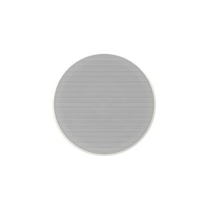B&W CCM7.5 S2 IN-CEILING SPEAKER - Image 4