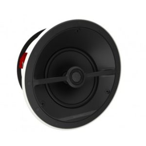 B&W CCM7.5 S2 IN-CEILING SPEAKER
