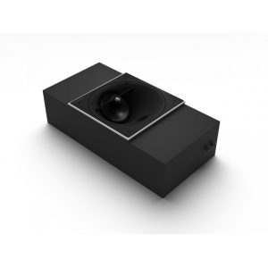B&W CCM8.5 D DIAMOND IN-CEILING SPEAKER - Image 2