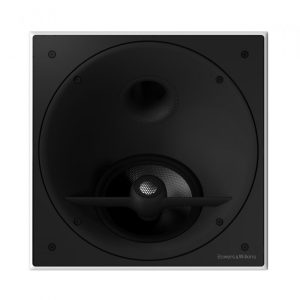 B&W CCM8.5 D DIAMOND IN-CEILING SPEAKER