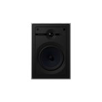 B&W CWM663 IN-WALL SPEAKER