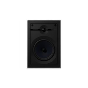 B&W CWM663 IN-WALL SPEAKER