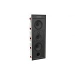 B&W CWM7.4 S2 IN-WALL SPEAKER
