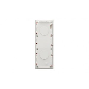 B&W CWM7.4 S2 IN-WALL SPEAKER - Image 3