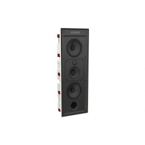 B&W CWM7.4 S2 IN-WALL SPEAKER
