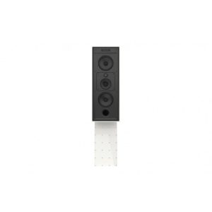 B&W CWM7.4 S2 IN-WALL SPEAKER - Image 5