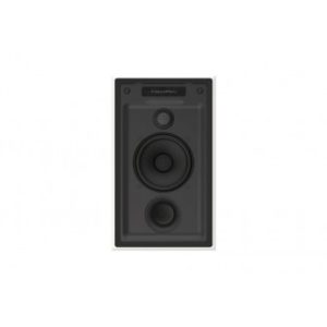 Bowers & Wilkins CWM7.5-S2 In-Wall Speakers | 5" Driver