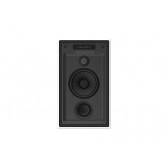 Bowers & Wilkins CWM7.5-S2 In-Wall Speakers | 5" Driver Bowers & Wilkins CWM7.5-S2 In-Wall Speakers | 5" Driver