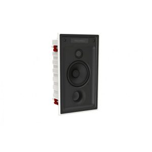 Bowers & Wilkins CWM7.5-S2 In-Wall Speakers | 5" Driver - Image 2