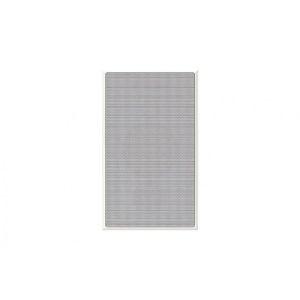 Bowers & Wilkins CWM7.5-S2 In-Wall Speakers | 5" Driver - Image 3